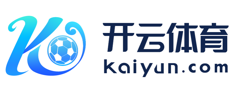 云南省宁波市开云在线官网